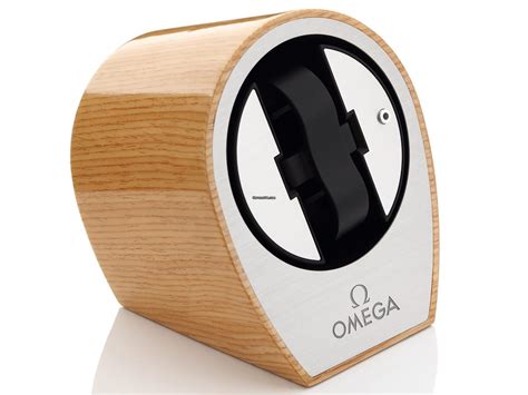 omega automatic wind up watch|omega watch winding instructions.